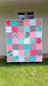 2015-06-06_13-44-41_442